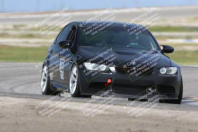 media/Mar-29-2025-Speed Ventures (Sat) [[9900210f0d]]/Red/Session 3 (Sunset)/